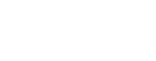 Método de Negocio